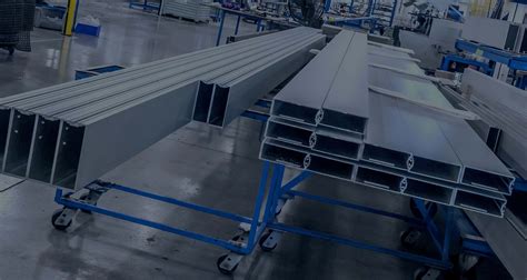 fabricated aluminum|aluminum fabrication works near me.